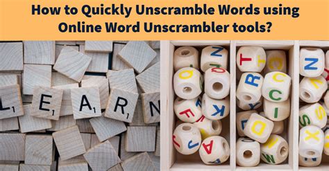 proudly unscramble|unscramble words from proudly.